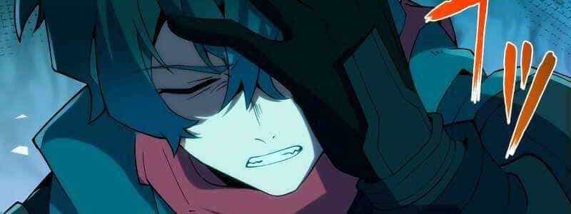 Zero 0 - Vựơt Qua Cả Ma Pháp Thời Không - Chương 22 - ảnh 373