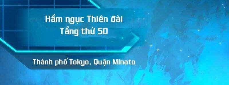 Zero 0 - Vựơt Qua Cả Ma Pháp Thời Không - Chương 22 - ảnh 48