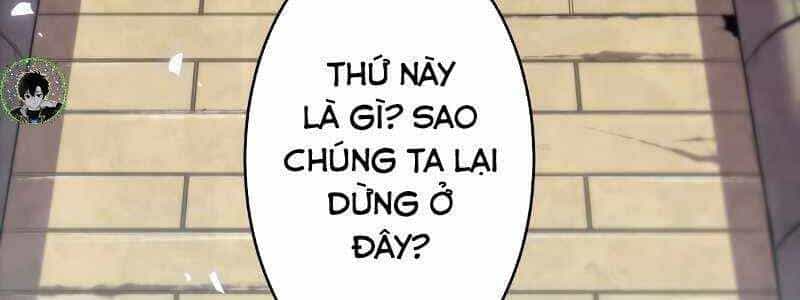 Zero 0 - Vựơt Qua Cả Ma Pháp Thời Không - Chương 22 - ảnh 57