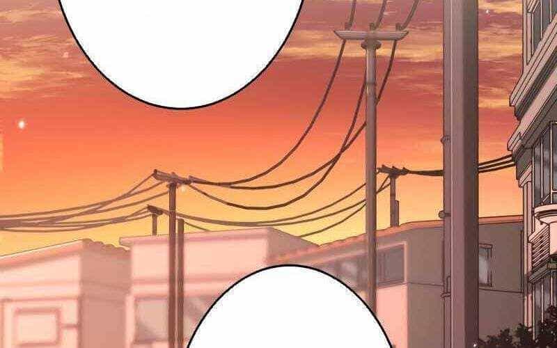 Zero 0 - Vựơt Qua Cả Ma Pháp Thời Không - Chương 23 - ảnh 112
