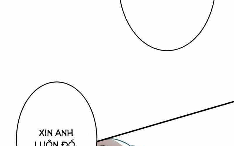 Zero 0 - Vựơt Qua Cả Ma Pháp Thời Không - Chương 23 - ảnh 15