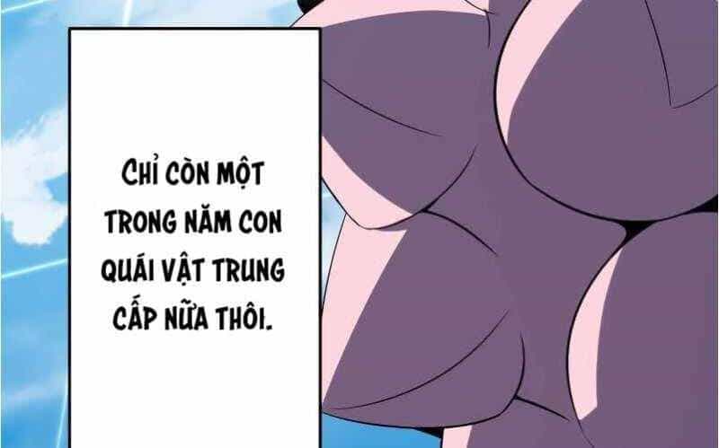 Zero 0 - Vựơt Qua Cả Ma Pháp Thời Không - Chương 23 - ảnh 182