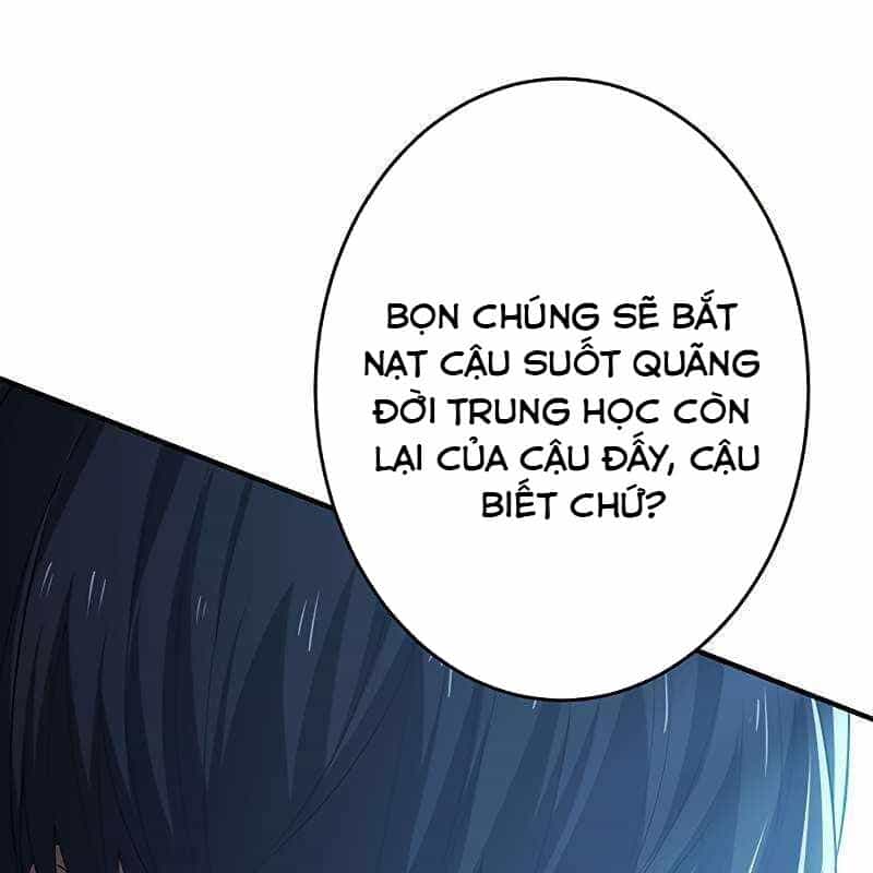 Zero 0 - Vựơt Qua Cả Ma Pháp Thời Không - Chương 37 - ảnh 65