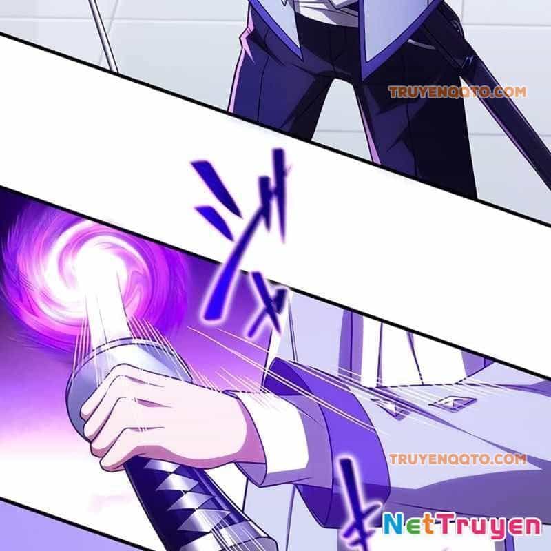 Zero 0 - Vựơt Qua Cả Ma Pháp Thời Không - Chương 39 - ảnh 27