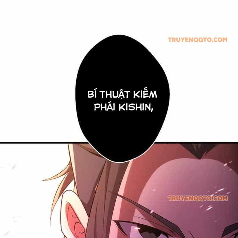 Zero 0 - Vựơt Qua Cả Ma Pháp Thời Không - Chương 40 - ảnh 35