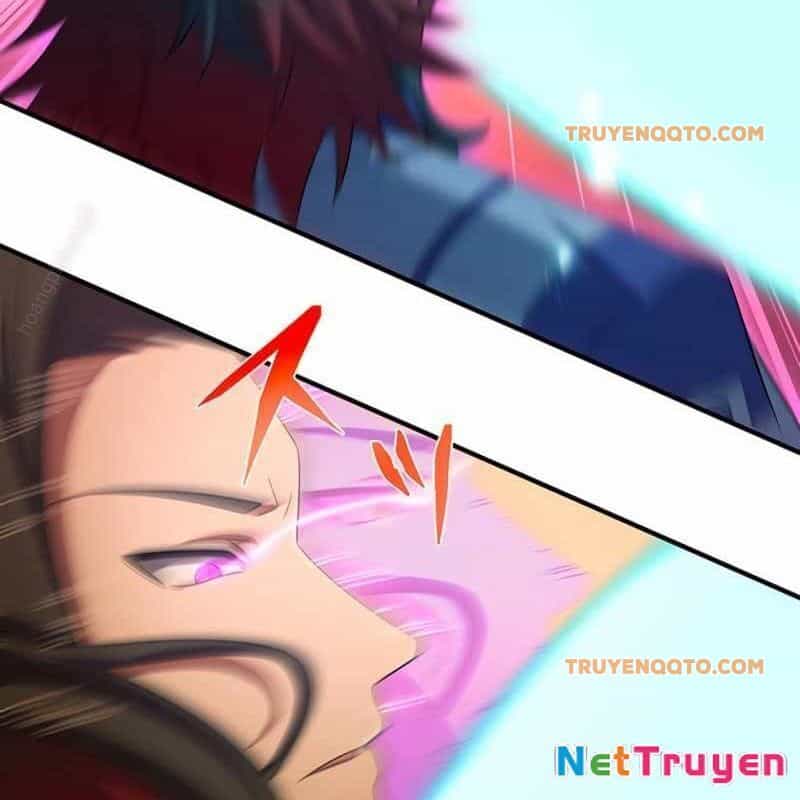 Zero 0 - Vựơt Qua Cả Ma Pháp Thời Không - Chương 40 - ảnh 92