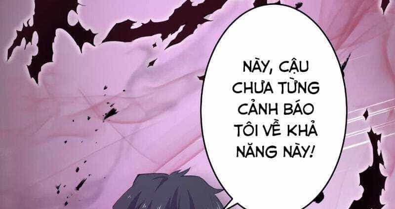 Zero 0 - Vựơt Qua Cả Ma Pháp Thời Không - Chương 6 - ảnh 170