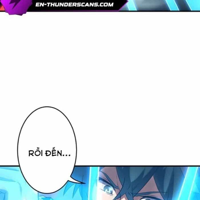 Zero 0 - Vựơt Qua Cả Ma Pháp Thời Không - Chương 66 - ảnh 22