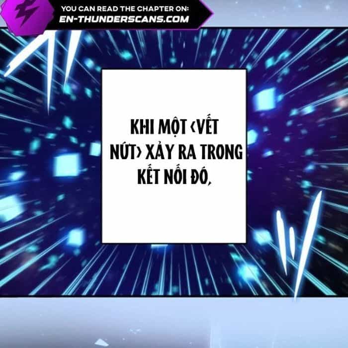 Zero 0 - Vựơt Qua Cả Ma Pháp Thời Không - Chương 66 - ảnh 6
