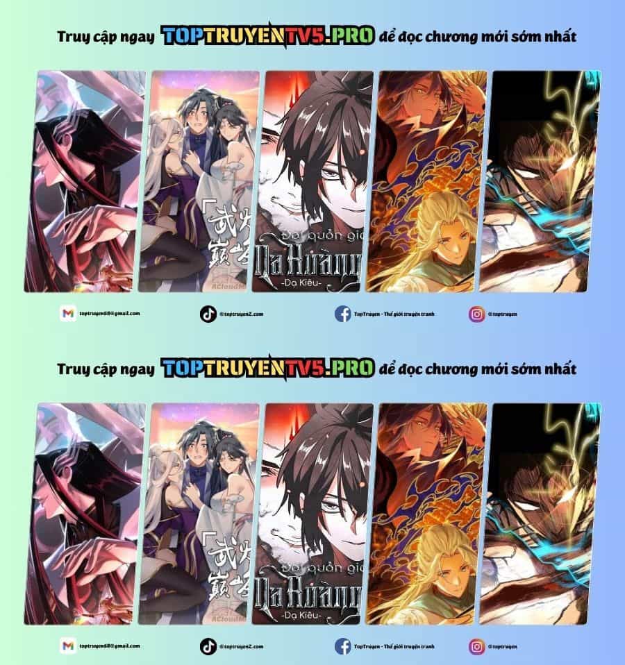 Zero 0 - Vựơt Qua Cả Ma Pháp Thời Không - Chương 68 - ảnh 2