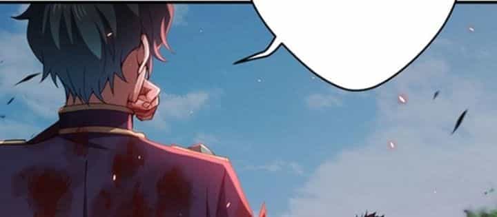 Zero 0 - Vựơt Qua Cả Ma Pháp Thời Không - Chương 69 - ảnh 44