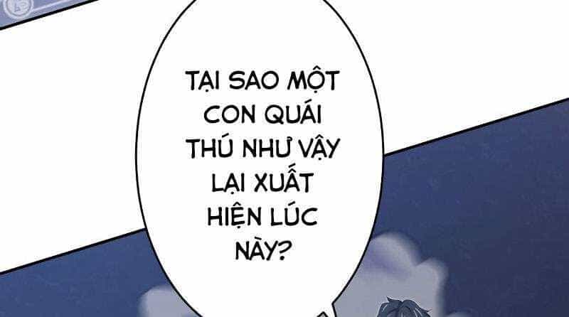 Zero 0 - Vựơt Qua Cả Ma Pháp Thời Không - Chương 7 - ảnh 9