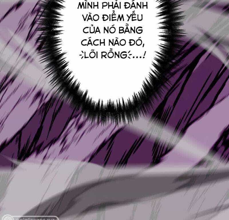 Zero 0 - Vựơt Qua Cả Ma Pháp Thời Không - Chương 7 - ảnh 98