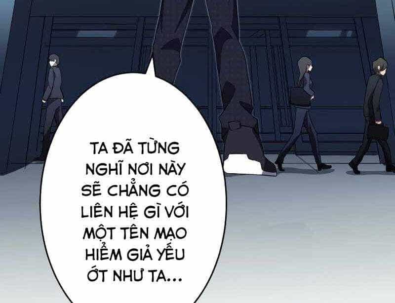 Zero 0 - Vựơt Qua Cả Ma Pháp Thời Không - Chương 8 - ảnh 105