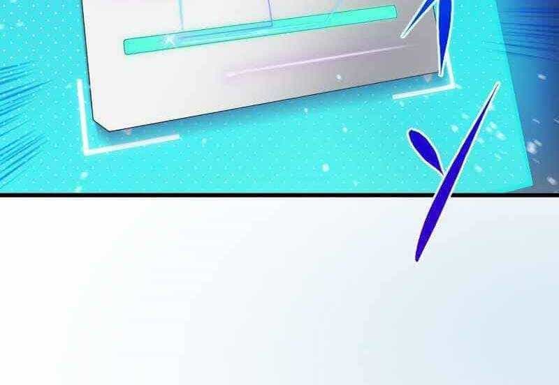 Zero 0 - Vựơt Qua Cả Ma Pháp Thời Không - Chương 8 - ảnh 130
