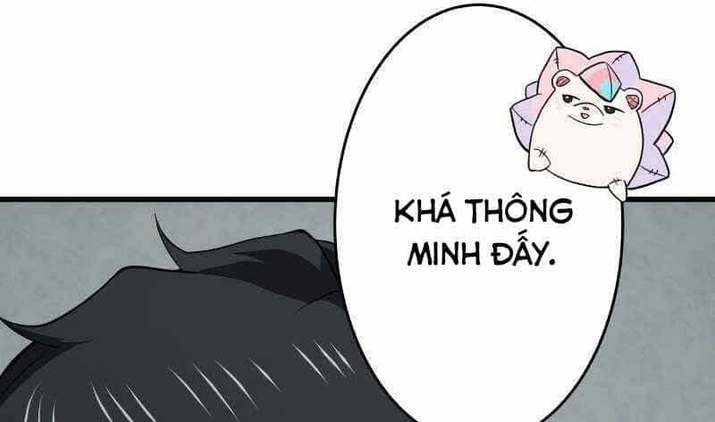 Zero 0 - Vựơt Qua Cả Ma Pháp Thời Không - Chương 8 - ảnh 177
