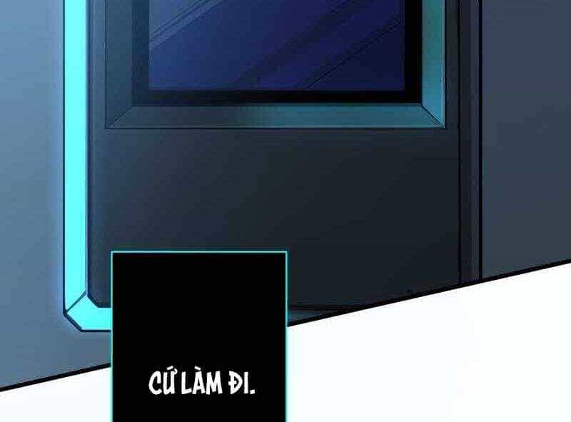 Zero 0 - Vựơt Qua Cả Ma Pháp Thời Không - Chương 8 - ảnh 211