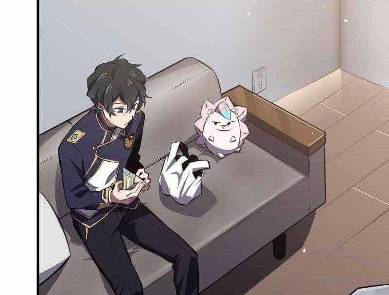 Zero 0 - Vựơt Qua Cả Ma Pháp Thời Không - Chương 8 - ảnh 54
