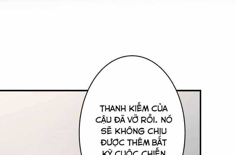 Zero 0 - Vựơt Qua Cả Ma Pháp Thời Không - Chương 8 - ảnh 92