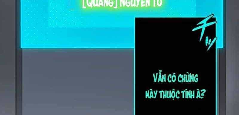 Zero 0 - Vựơt Qua Cả Ma Pháp Thời Không - Chương 9 - ảnh 134