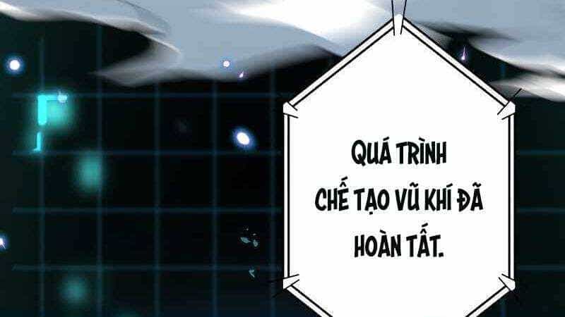 Zero 0 - Vựơt Qua Cả Ma Pháp Thời Không - Chương 9 - ảnh 181