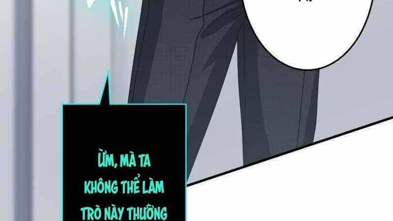 Zero 0 - Vựơt Qua Cả Ma Pháp Thời Không - Chương 9 - ảnh 188