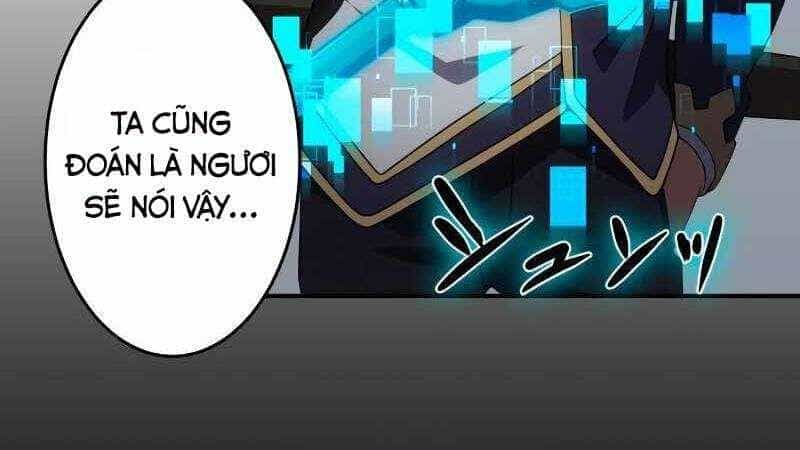 Zero 0 - Vựơt Qua Cả Ma Pháp Thời Không - Chương 9 - ảnh 200