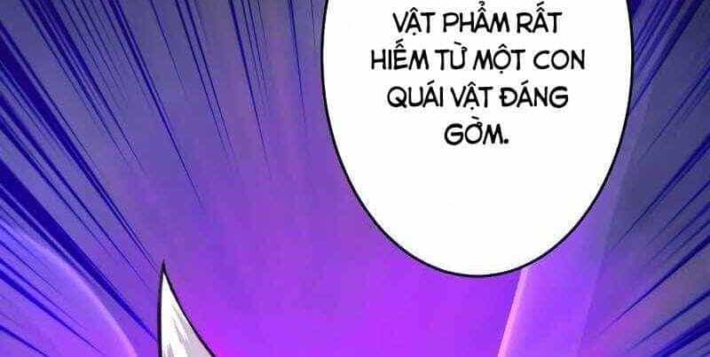 Zero 0 - Vựơt Qua Cả Ma Pháp Thời Không - Chương 9 - ảnh 31