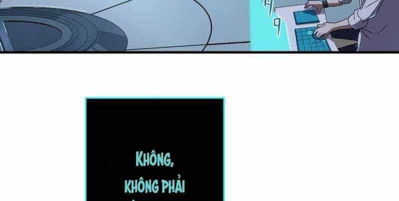 Zero 0 - Vựơt Qua Cả Ma Pháp Thời Không - Chương 9 - ảnh 7