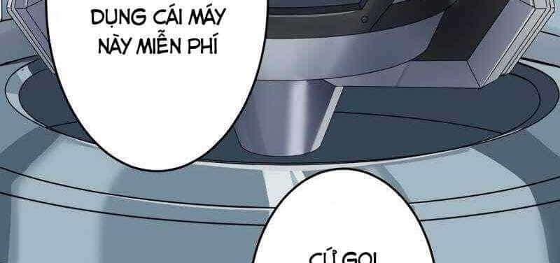 Zero 0 - Vựơt Qua Cả Ma Pháp Thời Không - Chương 9 - ảnh 74
