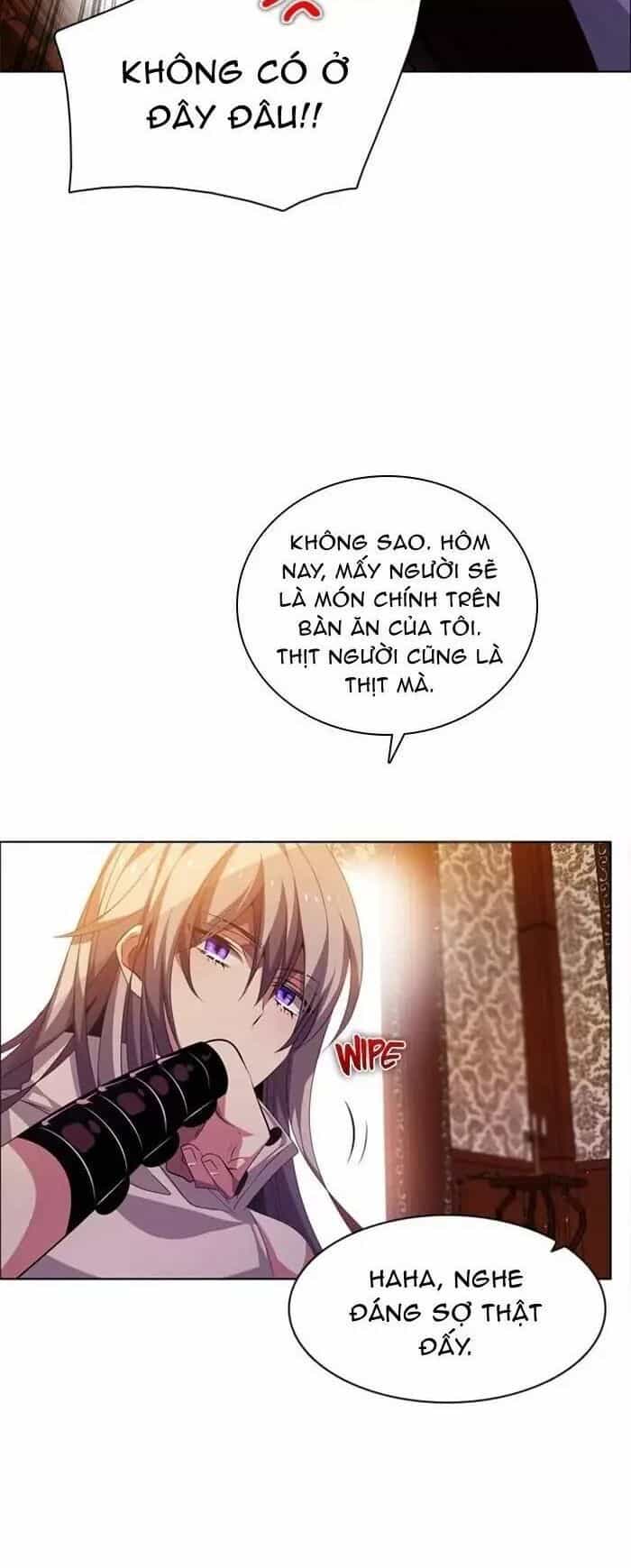 Zero Game - Chương 104 - ảnh 67