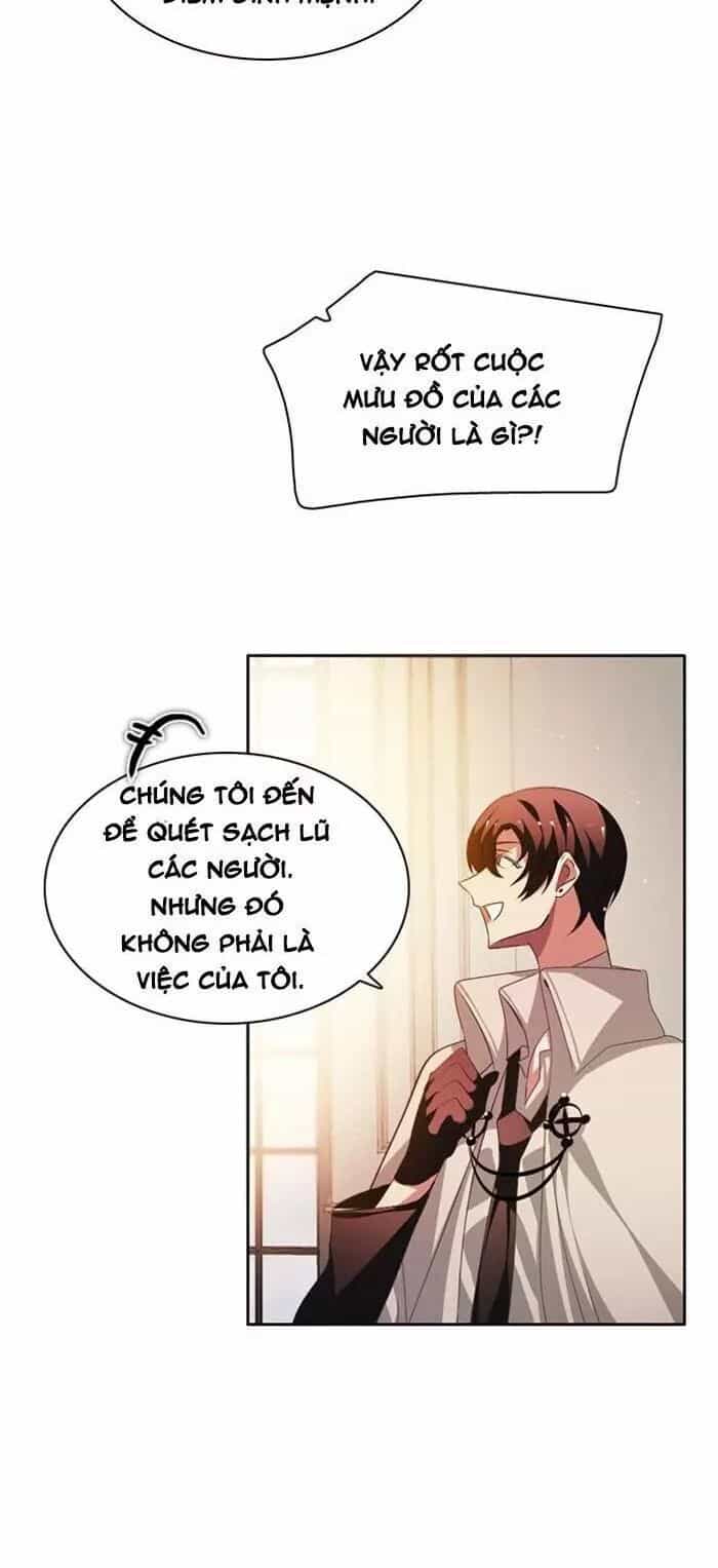 Zero Game - Chương 105 - ảnh 13