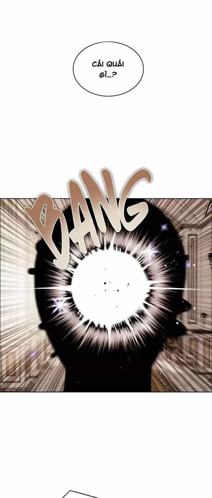 Zero Game - Chương 105 - ảnh 20