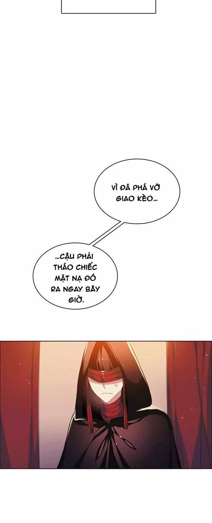Zero Game - Chương 105 - ảnh 65