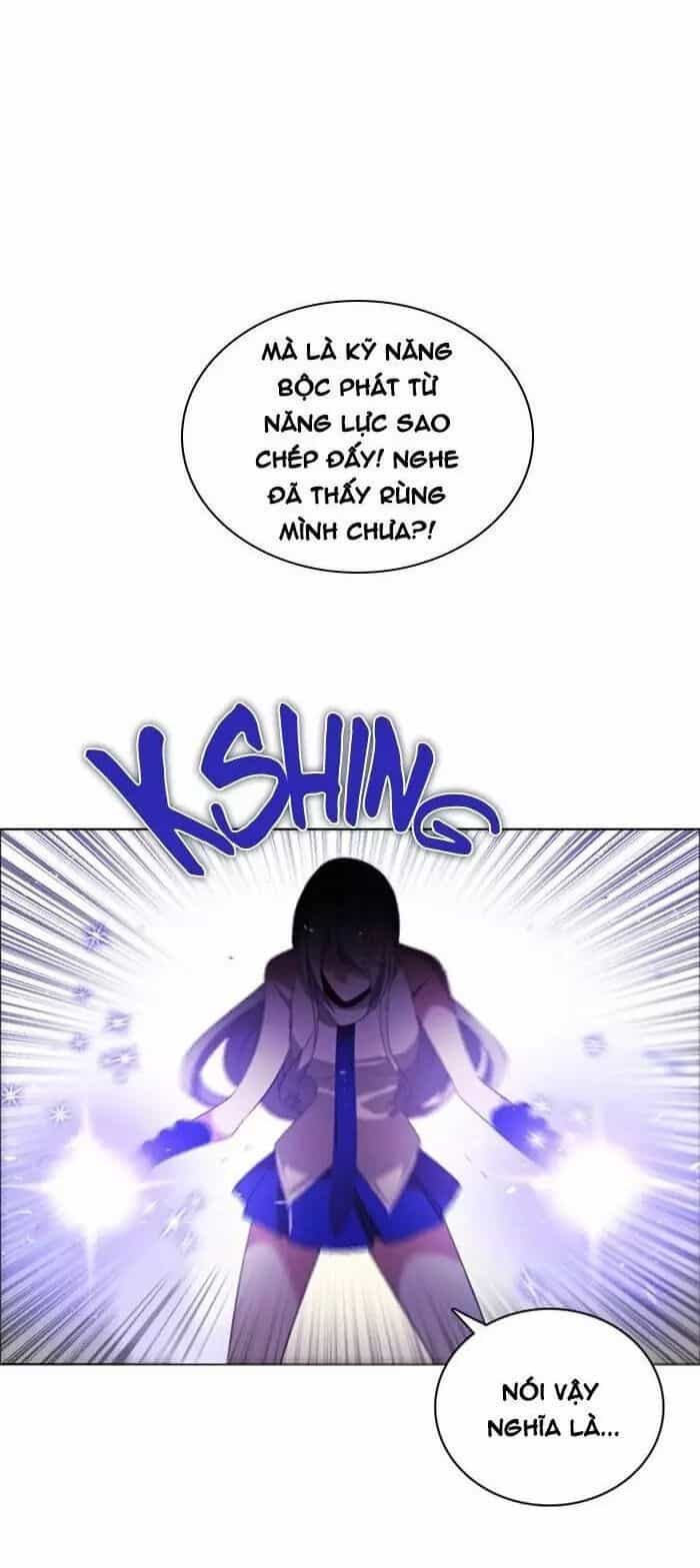 Zero Game - Chương 106 - ảnh 15