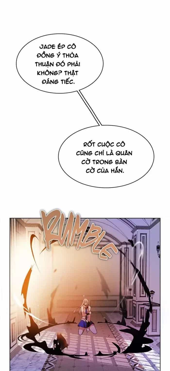 Zero Game - Chương 106 - ảnh 52