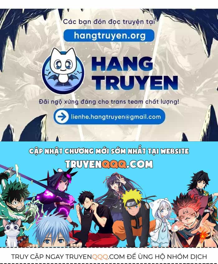 Zero Game - Chương 110 - ảnh 46