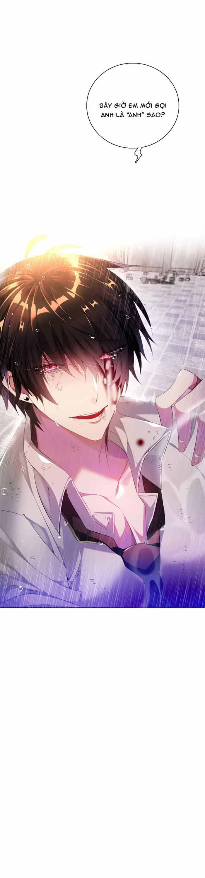 Zero Game - Chương 115 - ảnh 38
