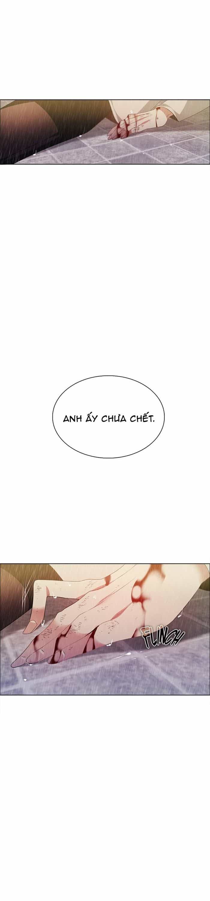 Zero Game - Chương 116 - ảnh 24