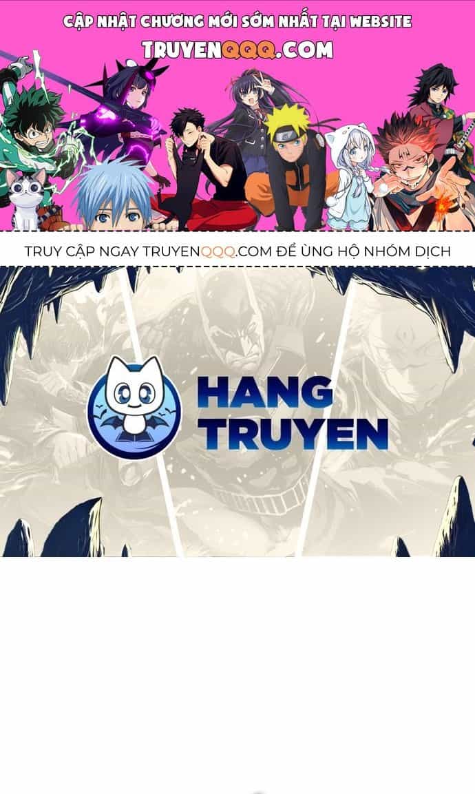 Zero Game - Chương 117 - ảnh 1