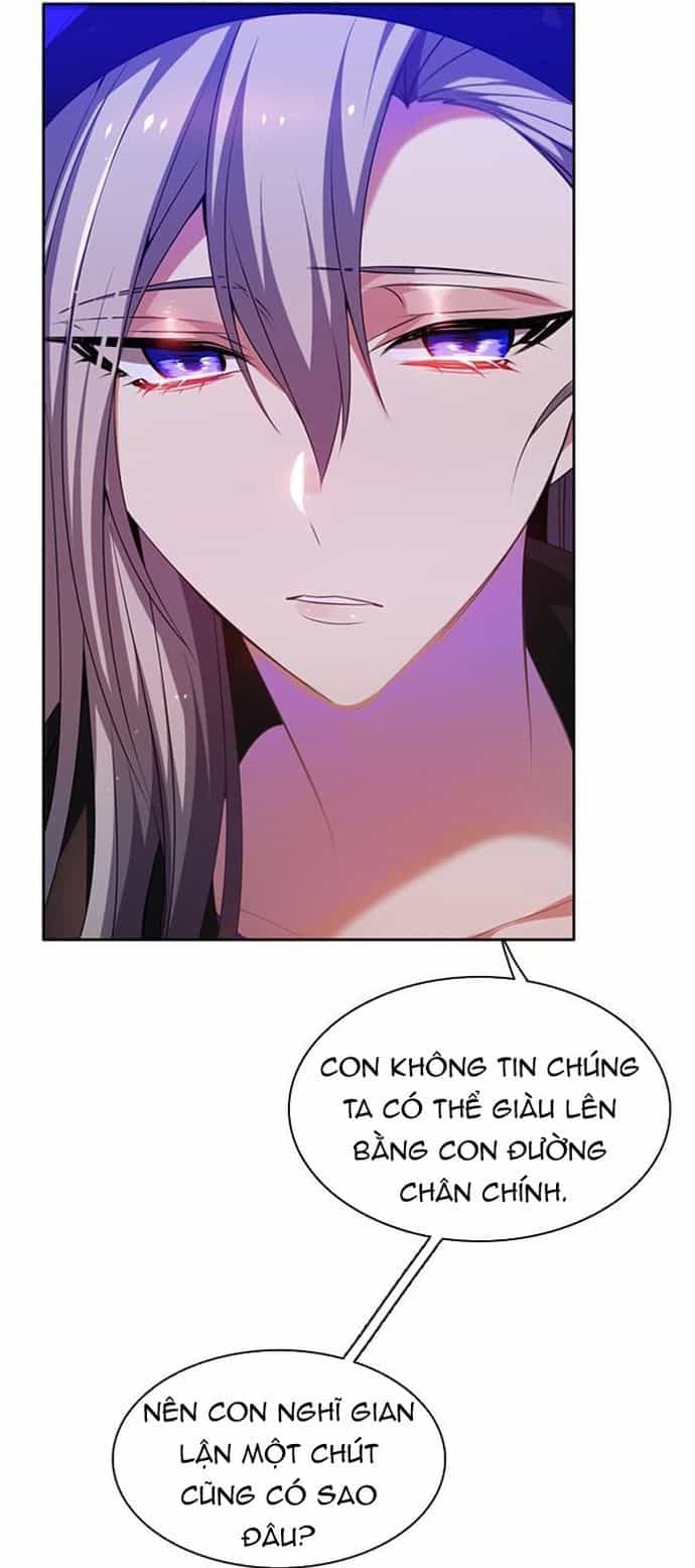 Zero Game - Chương 118 - ảnh 102