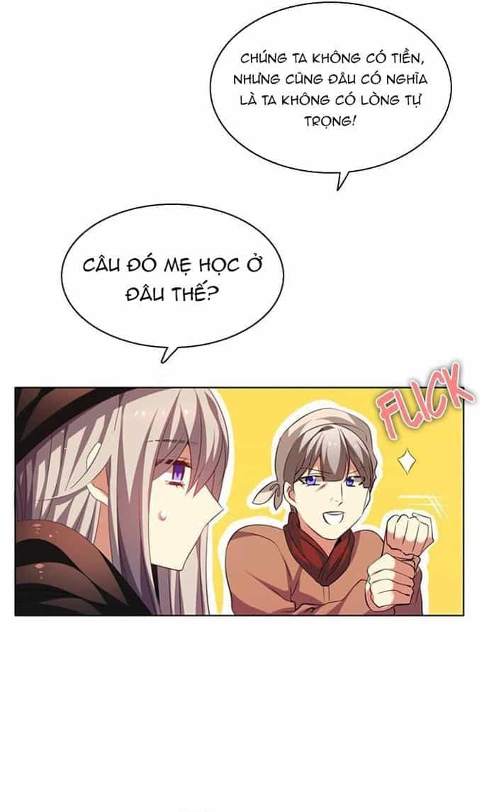Zero Game - Chương 118 - ảnh 104