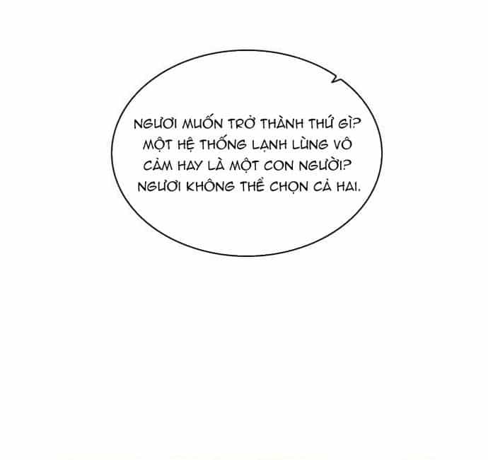 Zero Game - Chương 118 - ảnh 14