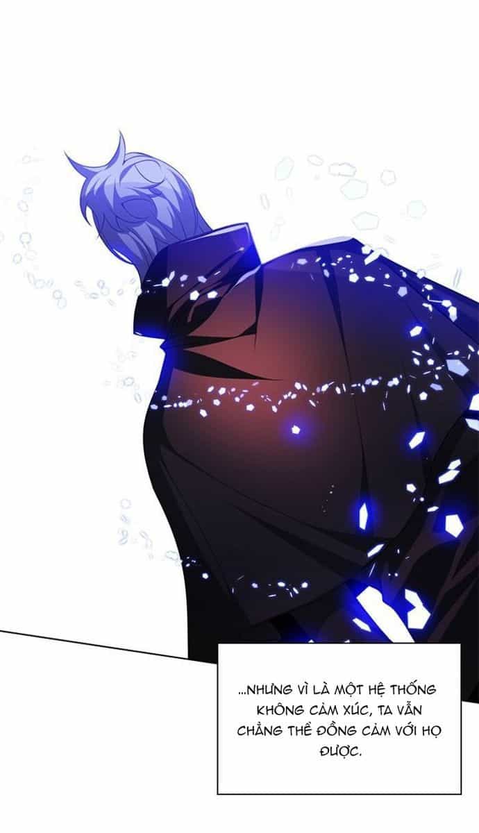 Zero Game - Chương 118 - ảnh 21