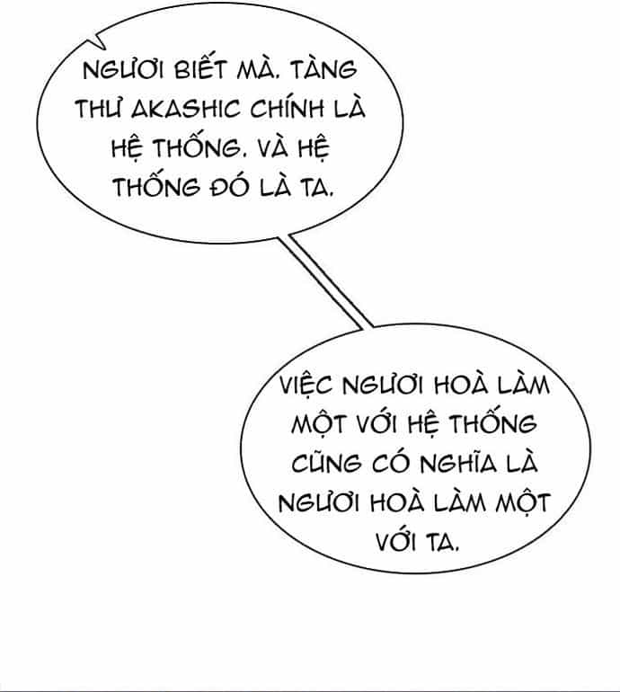 Zero Game - Chương 118 - ảnh 28