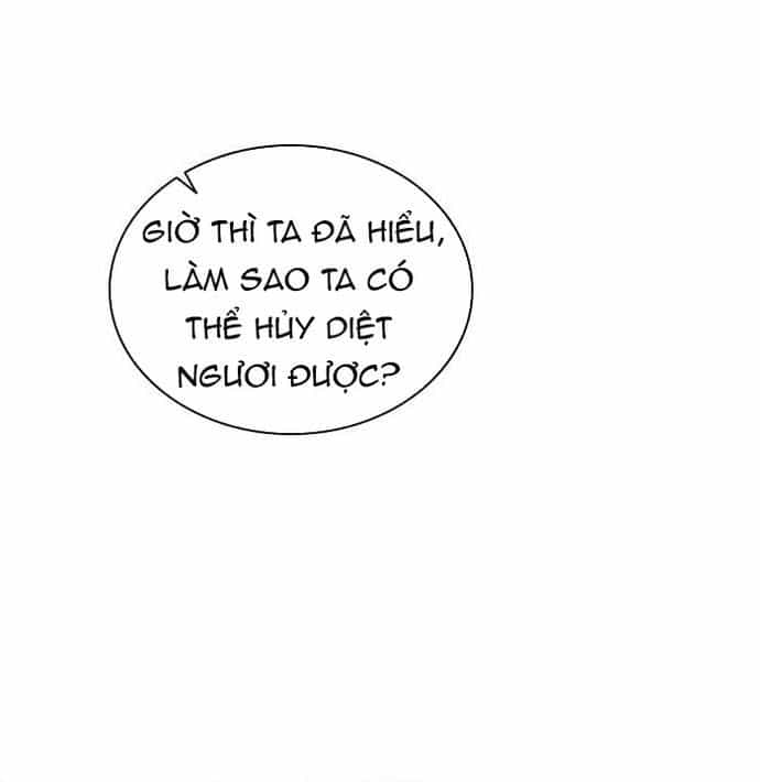 Zero Game - Chương 118 - ảnh 34
