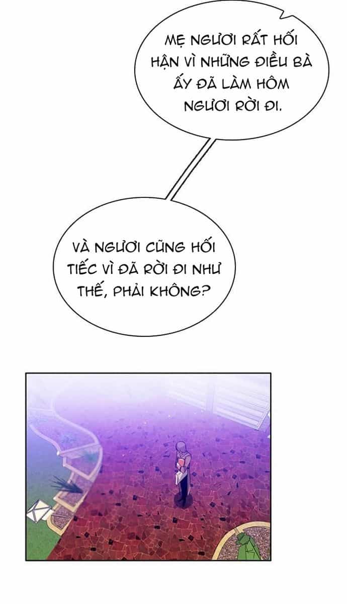 Zero Game - Chương 118 - ảnh 36