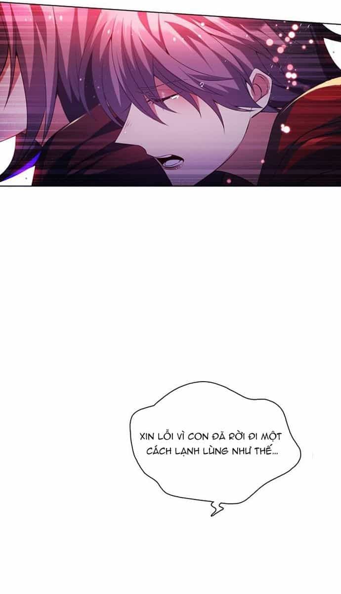 Zero Game - Chương 118 - ảnh 49