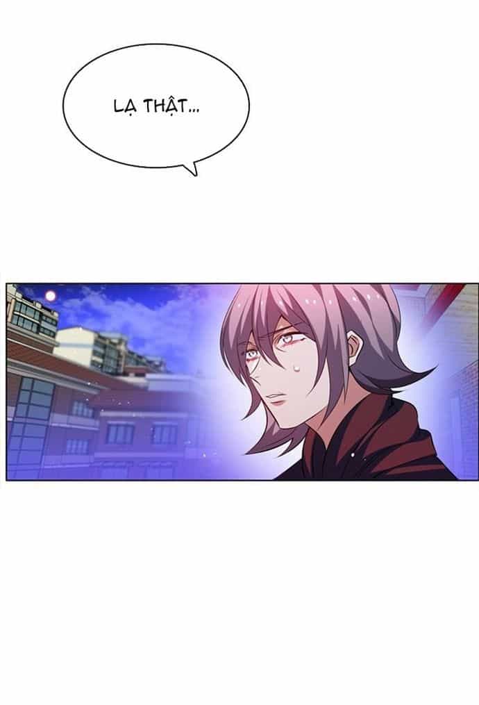Zero Game - Chương 118 - ảnh 51