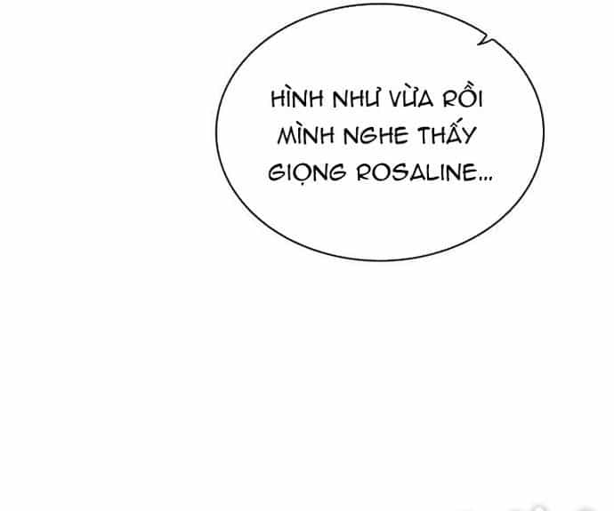 Zero Game - Chương 118 - ảnh 52